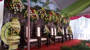 Download the perfect background images. Dekorasi Manten Blitar Photos Facebook
