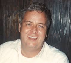 Obituary of Eugene Joseph Keleher