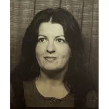 29 death notices and funeral announcements from Huddersfield Examiner this  week