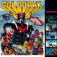 Leroy merlin, more than 290 home improvement stores in 12 countries. Leroy Lionel Lp Picture Goldorak