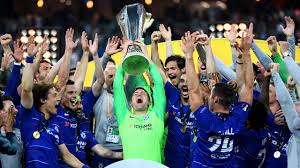 Pagesbusinessessports & recreationsports leagueuefa europa league. Europa League Draw Seedings Groups Manchester United Arsenal Celtic Groups