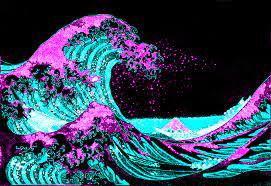 Choose from hundreds of free aesthetic wallpapers. Aesthetic Trippy Laptop Backgrounds Trippy Space Backgrounds Wallpaper Cave Download Beautiful Curated Free Backgrounds On Unsplash
