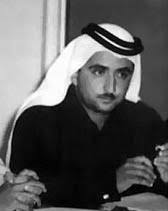حمدان بن محمد بن راشد آل مكتوم يتذكر أخيه راشد بصور مؤثرة شاهد جولولي. Ù…ÙƒØªÙˆÙ… Ø¨Ù† Ø±Ø§Ø´Ø¯ Ø¢Ù„ Ù…ÙƒØªÙˆÙ… ÙˆÙŠÙƒÙŠØ¨ÙŠØ¯ÙŠØ§