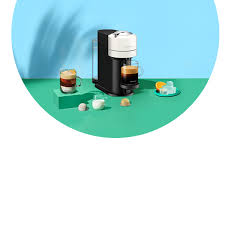 Each plantation produces coffee with rare characteristics, the same that the consumer can enjoy, thanks to the quality of our process. Promotions And Discounts Nespresso
