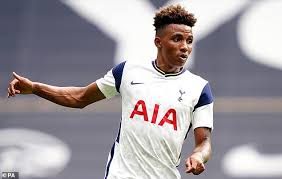 Galatasaray'ın transfer etmek istediği gedson fernandes benfica'yı çıldırttı! Tottenham Close In On Cancelling Gedson Fernandes Loan From Benfica Aktuelle Boulevard Nachrichten Und Fotogalerien Zu Stars Sternchen
