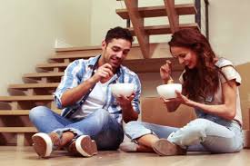 هكذا يكون زوجك خادما لك الشروق أونلاين