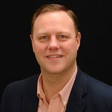 Proud Papa moment… So profoundly happy to see my daughters wings grow, and  for her to reach new heights! Go get 'em girl!