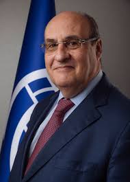 WORLD MIGRATION REPORT 2022