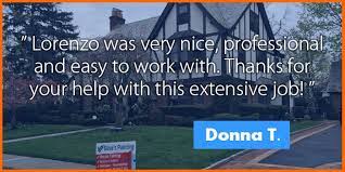 Find and hire face painters in suffolk county, massachusetts at gigsalad. Suffolk County Painters Painting Company House Painters