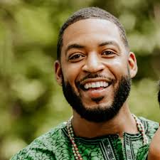 Ifàgbémi Tariq Talib