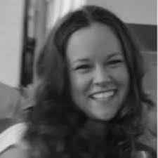 Briony Patterson's Instagram, Twitter & Facebook