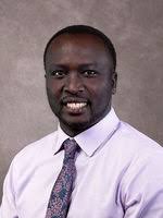 School of Allied Health Professions Administration