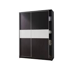 14 Nouveau Dressing 140 Cm Meuble Locker Storage Furniture Dan Cabinet