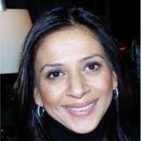 300+ profils pour “Lichtenauer”