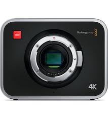 Itc fatmawati, south jakarta, jakarta, indonesia. Blackmagic Design Production Camera 4k
