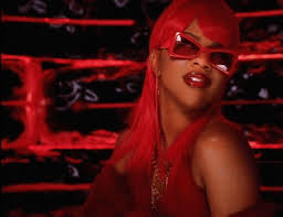 Pin On Bad B Tch Board