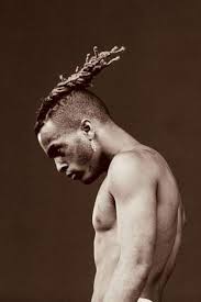 779 likes · 3 talking about this. Xxxtentacion Wallpaper Hd For Android Apk Download