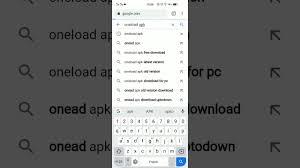 Download my zong latest version (5.5.5.22) apk with multi version from androidappsapk.co. Oneload Apk For Android