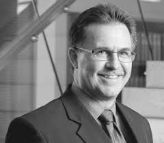 Magistrates Court of Queensland