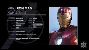 The only catch is that this mode takes place after the campaign, meaning there will be spoilers for the avengers story if you haven't played it. Iron Man Usage Guide All Skills Heroics And Skins Marvel S Avengers Game8