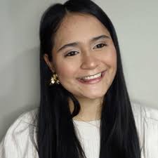 Elizabeth LORA TÉLLEZ