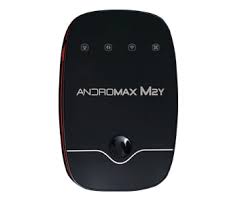 Jenis daripada modem laptop juga beragam, antara. 10 Harga Modem Wifi Mifi 4g Lte Murah Dan Terbaik 2020