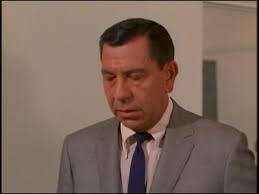 Prime Video: Dragnet 1969: Season Three