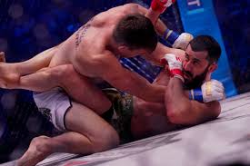 Check spelling or type a new query. Mma Ksw 52 Mamed Chalidow Scott Askham Mistrz Pokonal Legende Polskiego Mma Sport Wp Sportowefakty