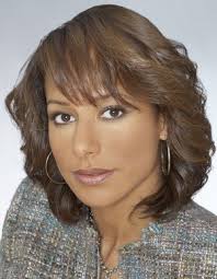 Tower Ticker: Amy DuBois Barnett named Ebony's editor-in-chief