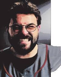 Michael Pevey's Instagram, Twitter & Facebook