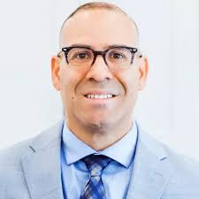 5261 NAUTILUS DR, Cape Coral, FL 33904