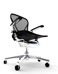 Top 5 Ergonomic Gaming Chairs Gaming Chair Gamer Chair Ergonomics