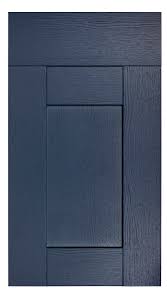 Do i take the kitchen doors off myself? Malham Painted Range One Stop Kitchen Doors Revamp Your Kitchen