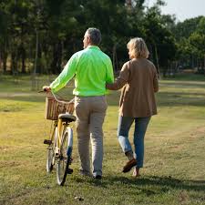 Bei akutem stress, anspannung oder angst. Globuli Bei Innerer Unruhe Infos Einnahme Dosierung