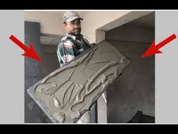 Son uygulama ise dekoratif kaplamadır. Mantolama Nasil Yapilir Bina Isi Yalitim Nasil Yapilir How To Make Sheathing Youtube