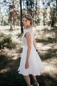 Maybe you would like to learn more about one of these? Die Neue Standesamtkollektion 2019 Von Claudia Heller Wunderbar Wandelbar Hochzeit Kleid Standesamt Brautkleid Kurz Brautkleid Standesamt