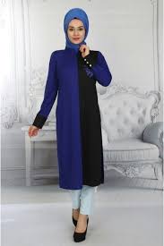 Gunluk Yasantinizda En Rahat Ve Kullanisli Tesettur Tunik Modelleri Icin Siparis Ver Tunik Modelleri Ayagina Gelsin Tunik Moda Stilleri Giyim