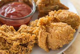 Pin On Side Dish Appetizer