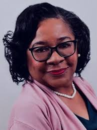 Wilson, Edgecombe, Nash, and Johnston Community Network