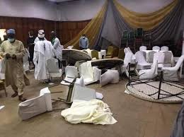 Sırrın matan arewa kaı ana ıya shege. Durin Matan Arewa Opera News Nigeria