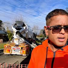 Suggestions for 90cm electric stove/cooktop combos