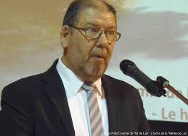 Un city stade en projet pour 2015