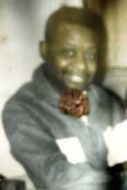 Gladney Family History: Last Name Origin & Meaning