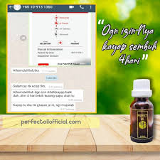 Testimonial sembuhkan kayap dengan makan vitamin. Ubat Kayap Kudis Home Facebook