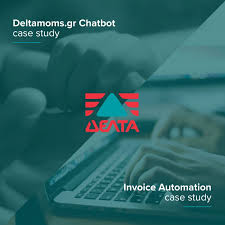 ai #azure #satorianalytics #deltafoods #automation #innovation #openai…