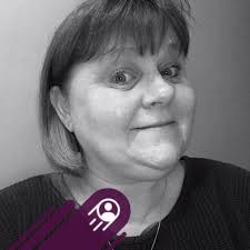 Spred danseglæden med mig og Boozt.com 🕺Del dine dansetrin til SLVD og  brug #boozthappiness. For hver video donerer Boozt 10 kr. til de 5 skoler.