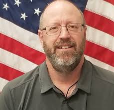 LRC Belvoir recognized two employees for FY24 Employee of the Year for  general schedule (GS) and wage grade (WG). They were recognized for their  complete dedication to the success of the organization