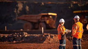 Get full conversations at yahoo finance Technology Developments At Bhp Innovation Centre Start Paying Off International Mining