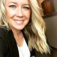 Heidi Glick Email & Phone Number