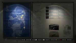Does anyone know how early into the game i can do the random encounters that unlocks taliana martinez and patrick mcreary as heist crew members? Gta Online Heists General Information Gta Online Guide Gamepressure Com
